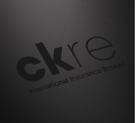 ckrefill